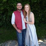 Trevor Lowry - @trevlow13 - Instagram