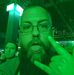 Trevor Lowry - Facebook