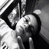 TrevorLowry - @trevorlowry03 - TikTok