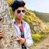 Chetan_💝💞 - @trevor.kerluke54224 - TikTok