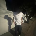Luke Trevor - @luke_trevor_ - Instagram