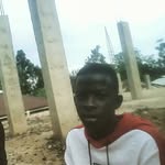 Luke Trevor omollo - @luketrevoromollo - Instagram