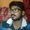 Rahul - @trevor.kerluke544 - TikTok