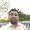 Raviraj_Adsul - @ttrevor.luke - TikTok