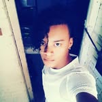 tj - @trevor_luke_davids - Instagram