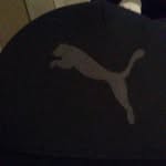 Trevor Luke - @trevor.luke.18 - Instagram