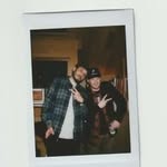Trevor Luke - @juicytrevz - Instagram