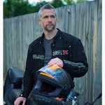 Trevor luke - @adamss113 - Instagram
