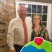Trevor Luke - Facebook