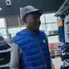 Trevor luke - @user9656635533334 - TikTok