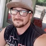 Trevor Luke - @trevorsnell32 - Instagram