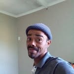 Trevor Luke - @trevorluke83 - Instagram