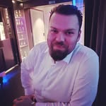 Trevor Luke - @trevor.luke86 - Instagram