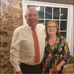 Trevor Luke - Facebook