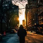 Trevor Luke - @im_mr.nobody__ - Instagram