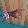 Trevor Luke - @trevorluke81 - TikTok