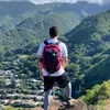 Trevor Luke - @trev808 - TikTok