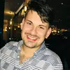 Trevor Luke - @tmly96 - TikTok