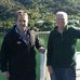 Trevor Luke - Facebook