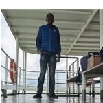 trevor luke - @trevorluke39 - Instagram