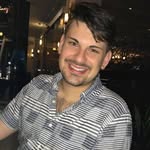 Trevor Luke - @trevorluke95 - Instagram