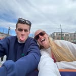 Trevor Luke - @trevorjluke - Instagram