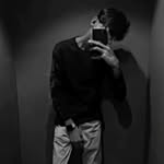 @trevor_luke_ - Instagram