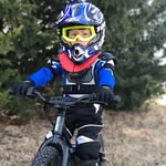 Trevor Luke Boyd - @trevorlukeboyd - Instagram