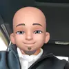 trevor_luke - @big_daddytrev - TikTok