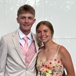Trevor luke Harlan - @trevorlukeharlan - Instagram