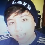 Trevor Luke Northover - @trevor_footyfan19375 - Instagram