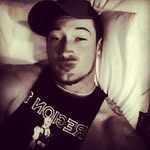 Trevor Luke Snell - @trevor.snell - Instagram