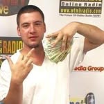 Trevor Luke Sr. - @trevorluke.sr - Instagram