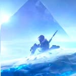 Trevor Luke Tomas Miller - @trevor_miller03738 - Instagram
