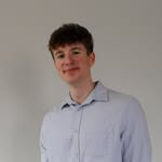 Trevor Lukefahr - @trevorlukefahr - Instagram