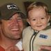 Trevor Lukens - Facebook