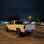 Trevor Orobitg - @trevor.l.u.k.e - Instagram