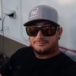 Trevor Snell - @trevor.luke.29 - Instagram
