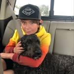 Trevor - @trevor__luke - Instagram