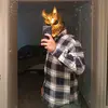 Trevor - @trevorluke29 - TikTok