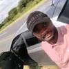 user2762698153102 - @trevorshilaluke - TikTok