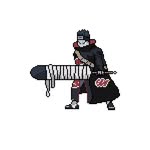 @__trevor__mac - Instagram
