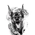 Bwana TMW - @trevormachariawaweru - Instagram