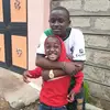 mac trevor - @mac.trevor - TikTok
