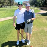 Trev - @trevor.mackenzie - Instagram