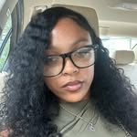 @trevor.machelle - Instagram
