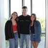 Trevor Mac - @trevor_macwilliams - TikTok
