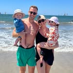 Trevor Mac - @trevormac_ - Instagram