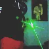 Trevor Mac - @trevor.mac3 - TikTok