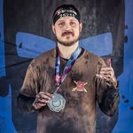 Trevor Mac - @shutup_trevor - Instagram